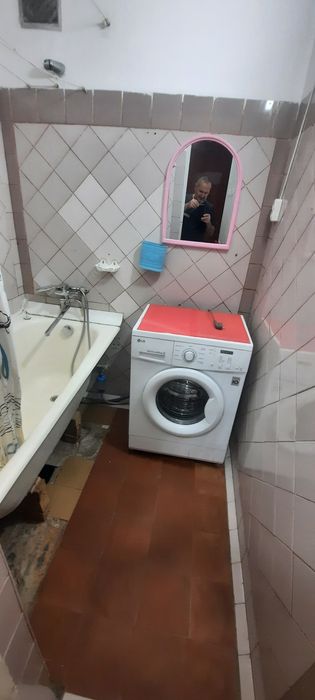 Квартира на вул. Чарівна, 113 в Запоріжжі, ID 304605, фото №3