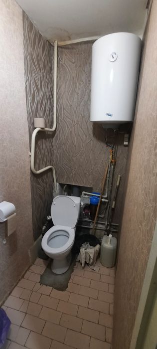 Квартира на вул. Чарівна, 113 в Запоріжжі, ID 304605, фото №4