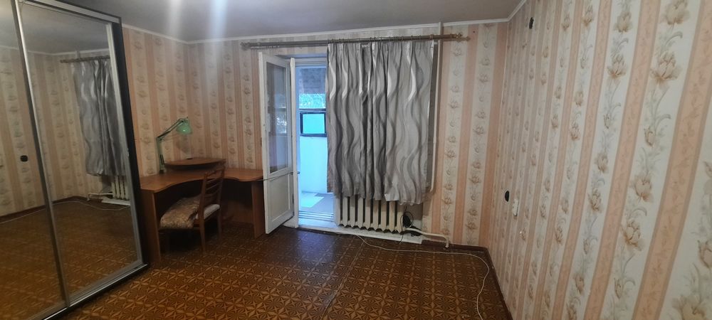 Квартира на вул. Чарівна, 113 в Запоріжжі, ID 304605, фото №7