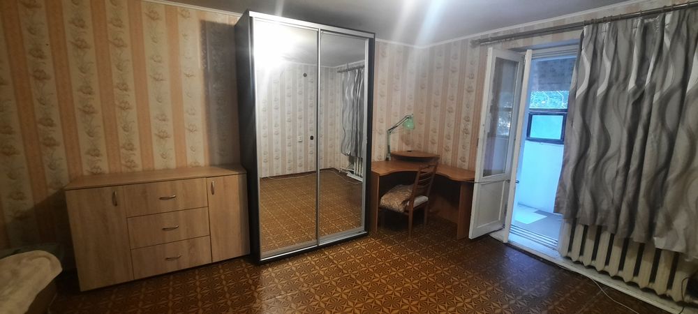 Квартира на вул. Чарівна, 113 в Запоріжжі, ID 304605, фото №8