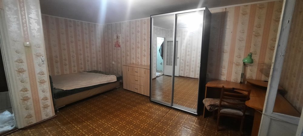 Квартира на вул. Чарівна, 113 в Запоріжжі, ID 304605, фото №9