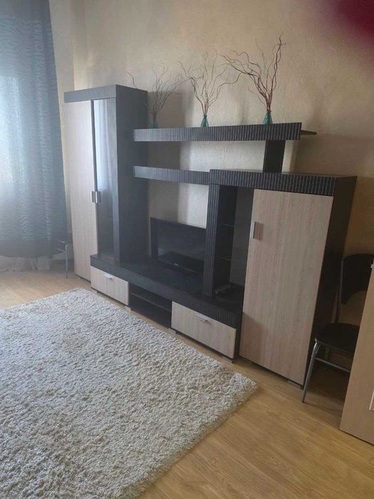 Квартира на шосе Харківське, 19А в Києві, ID 304590, фото №1
