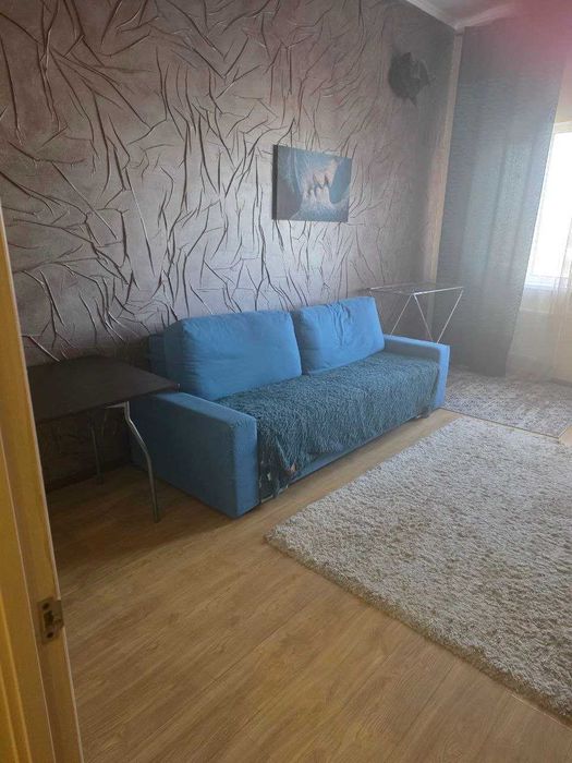 Квартира на шосе Харківське, 19А в Києві, ID 304590, фото №2
