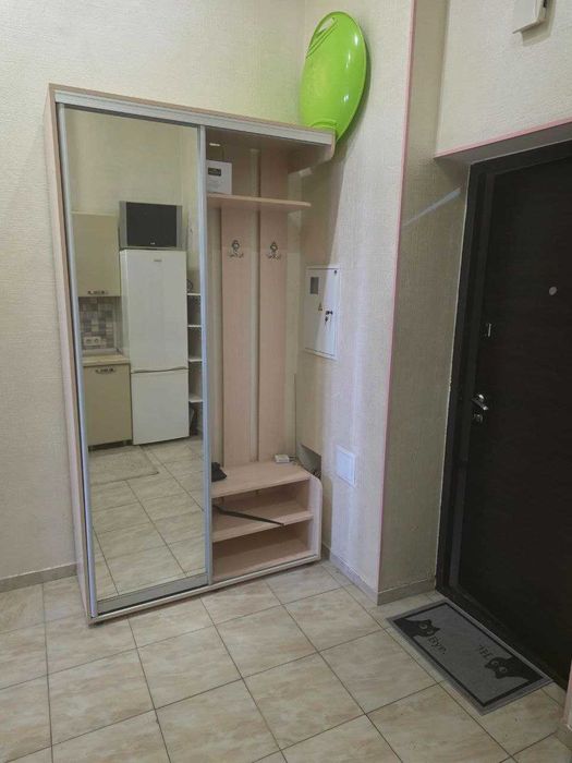 Квартира на шосе Харківське, 19А в Києві, ID 304590, фото №4