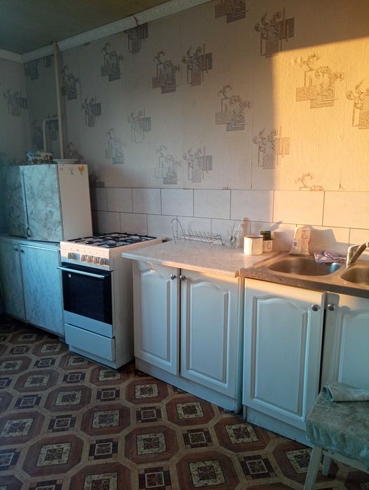 Квартира на Тернівський в Кривий Ріг, ID 304608, фото №2