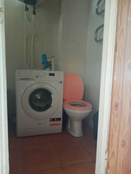 Квартира на Тернівський в Кривий Ріг, ID 304608, фото №3