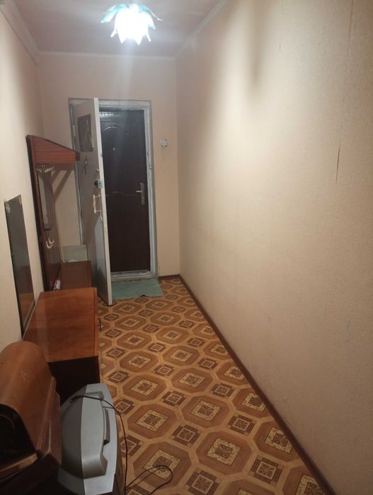 Квартира на Тернівський в Кривий Ріг, ID 304608, фото №4