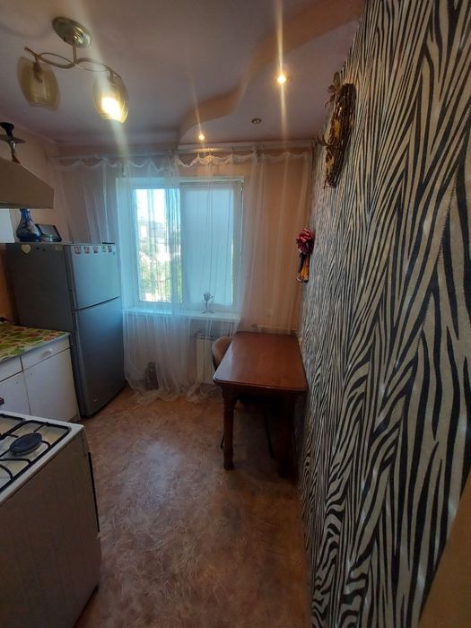 Квартира на Індустріальний в Харків, ID 304521, фото №4