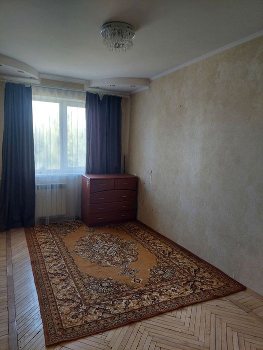 Квартира на Індустріальний в Харкові, ID 304521, фото №7