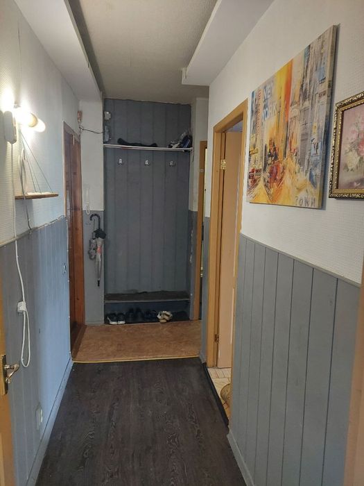 Квартира на Індустріальний в Харкові, ID 304521, фото №8