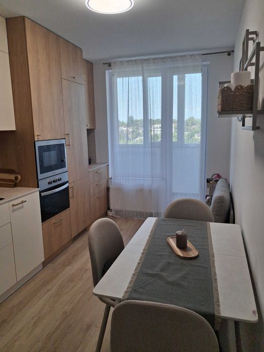 Квартира на ЖК Нова Оселя в Львів, ID 304505, фото №4