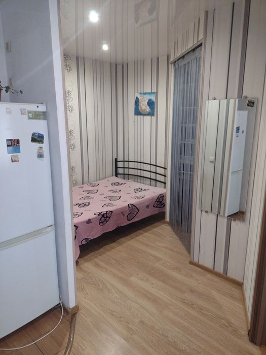 Квартира на Софіївська Борщагівка в Києві, ID 304655, фото №2