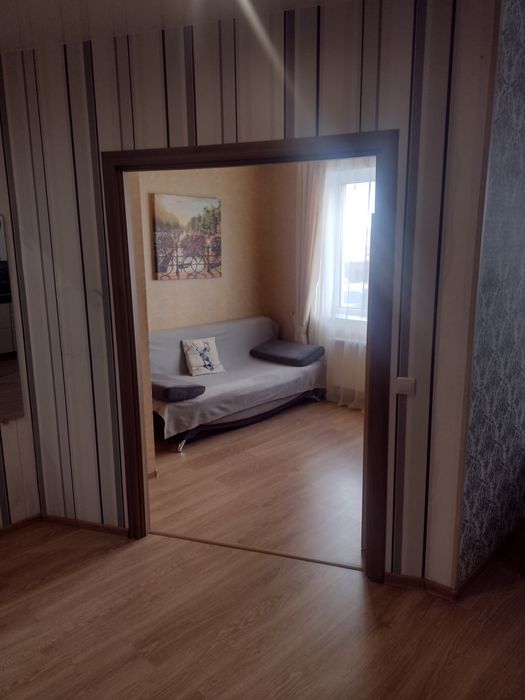 Квартира на Софіївська Борщагівка в Києві, ID 304655, фото №5