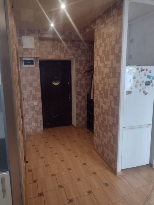 Квартира на Софіївська Борщагівка в Києві, ID 304655, фото №6