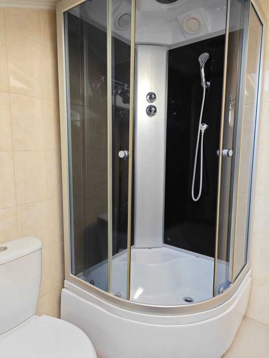 Квартира на Шевченківський в Києві, ID 304530, фото №9