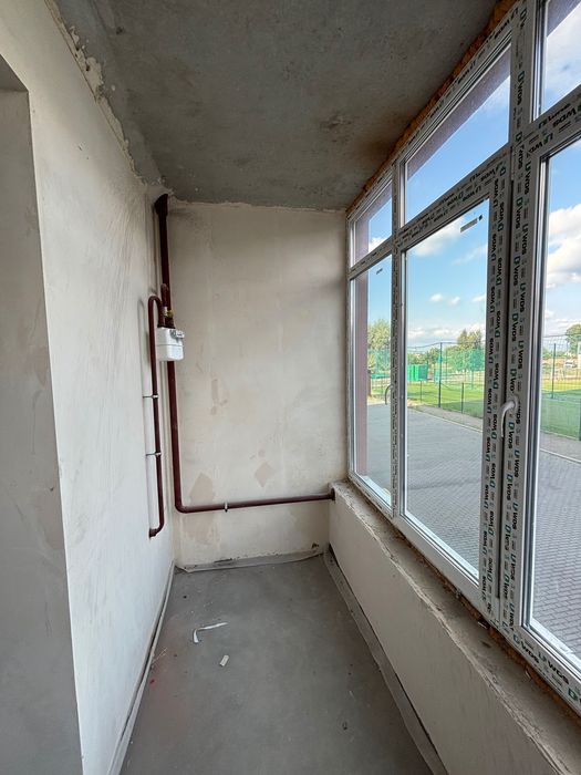 Квартира на вул. Свято-Покровська в Києві, ID 305152, фото №9
