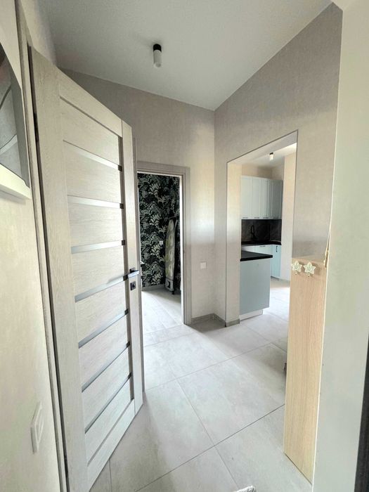 Квартира на Приморський в Одесі, ID 304527, фото №15