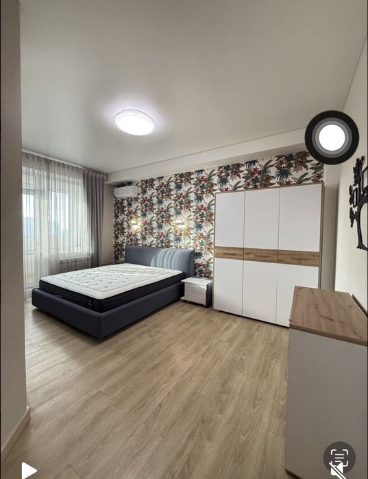 Квартира на вул. Армейська, 8б в Одесі, ID 304528, фото №4
