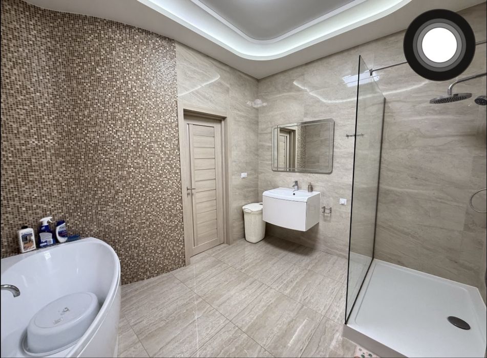 Квартира на вул. Армейська, 8б в Одесі, ID 304528, фото №7
