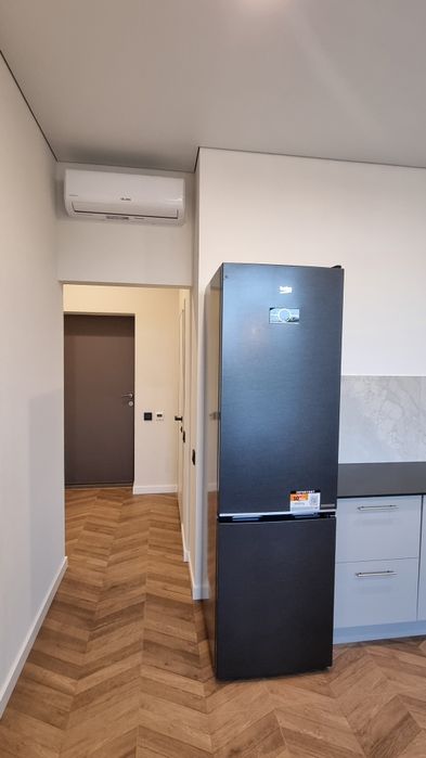 Квартира на ЖК Італійський квартал в Києві, ID 304597, фото №16