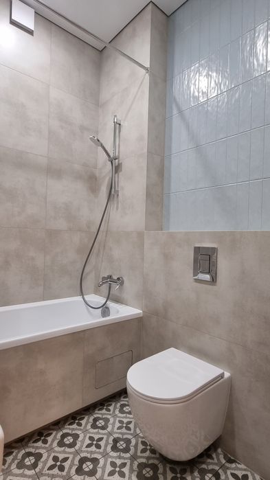 Квартира на ЖК Італійський квартал в Києві, ID 304597, фото №17