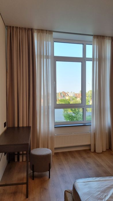 Квартира на ЖК Італійський квартал в Києві, ID 304597, фото №6
