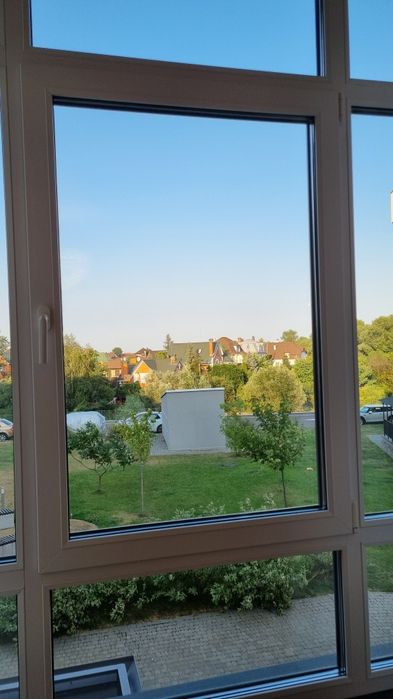 Квартира на ЖК Італійський квартал в Києві, ID 304597, фото №7