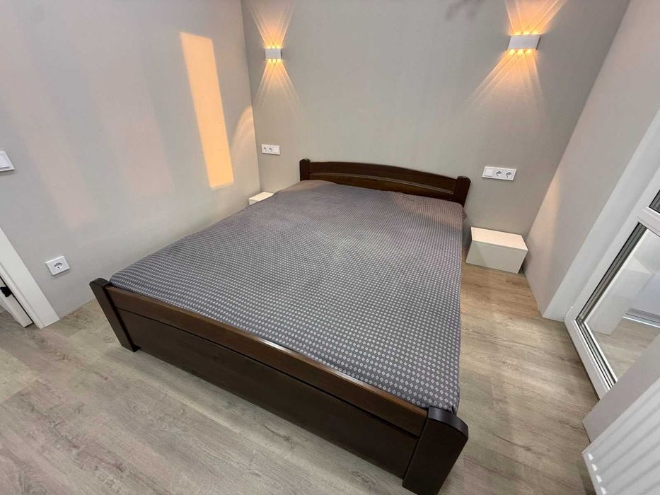 Квартира на вул. Стеценка, 75Р в Києві, ID 304558, фото №11