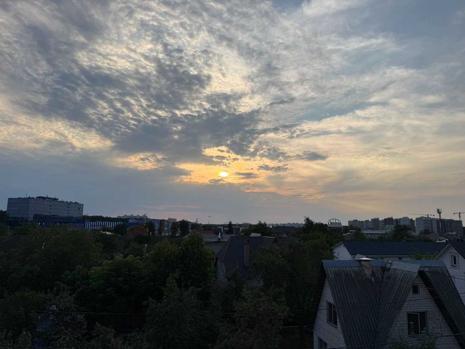 Квартира на вул. Стеценка, 75Р в Києві, ID 304558, фото №17