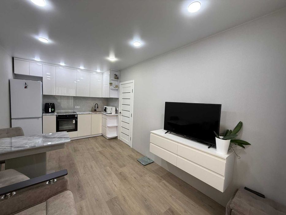 Квартира на вул. Стеценка, 75Р в Києві, ID 304558, фото №5