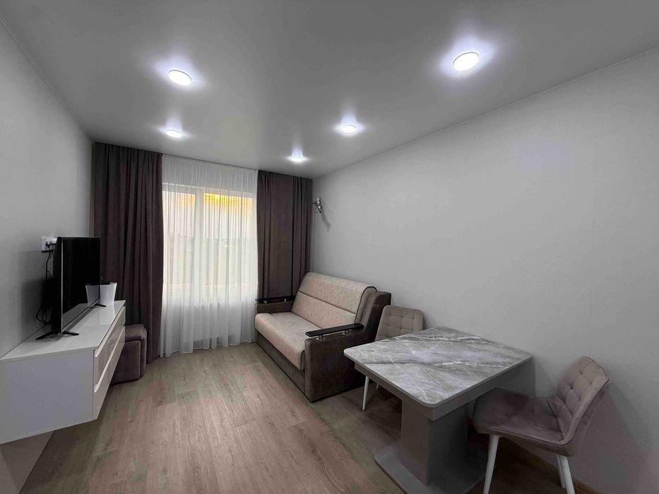 Квартира на вул. Стеценка, 75Р в Києві, ID 304558, фото №7