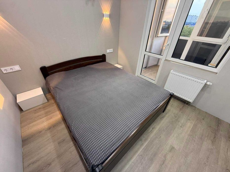 Квартира на вул. Стеценка, 75Р в Києві, ID 304558, фото №10