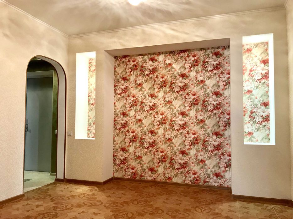 Квартира на Дарницький в Києві, ID 304549, фото №3