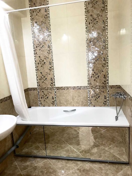 Квартира на Дарницький в Києві, ID 304549, фото №5