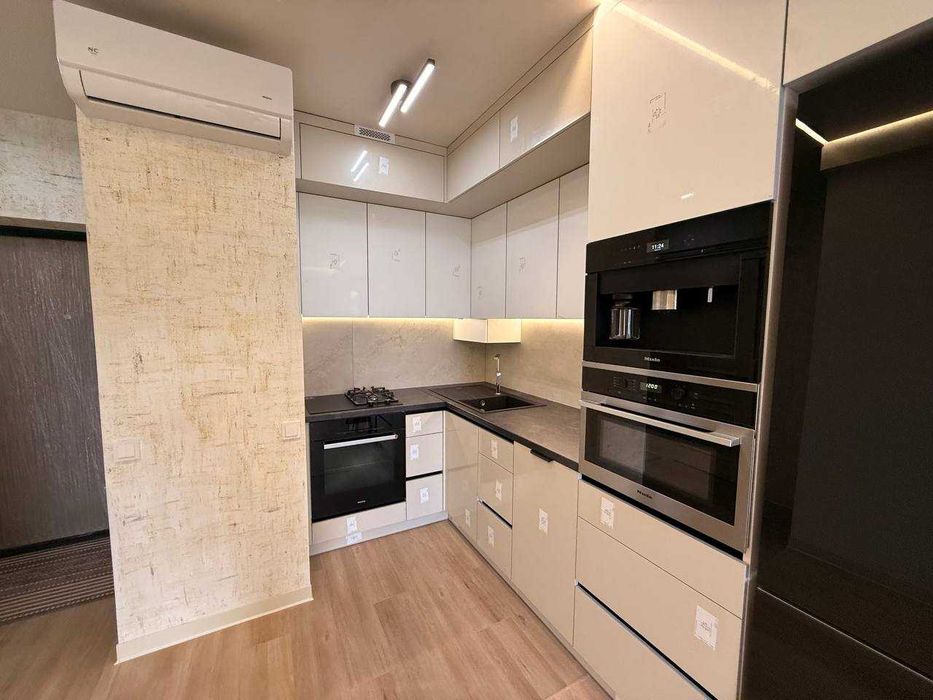 Квартира на вул. Лодія в Львів, ID 304606, фото №3