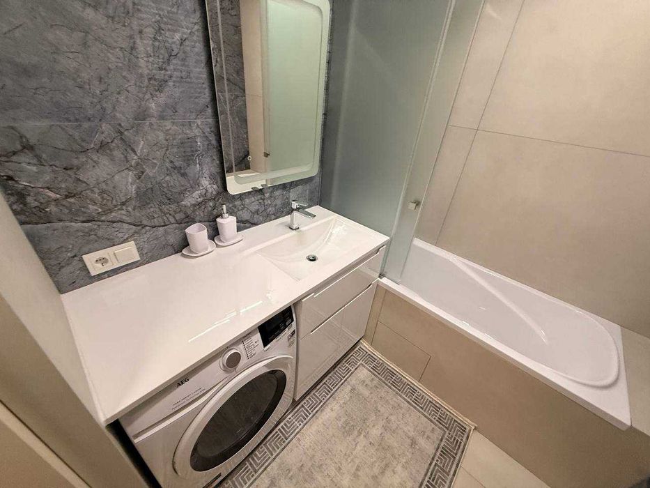 Квартира на вул. Лодія в Львові, ID 304606, фото №6