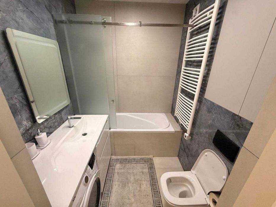 Квартира на вул. Лодія в Львові, ID 304606, фото №7