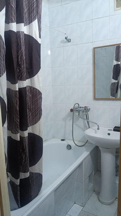 Квартира на Салтівський в Харків, ID 304560, фото №1