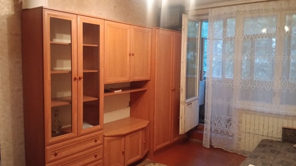 Квартира на Салтівський в Харків, ID 304560, фото №3