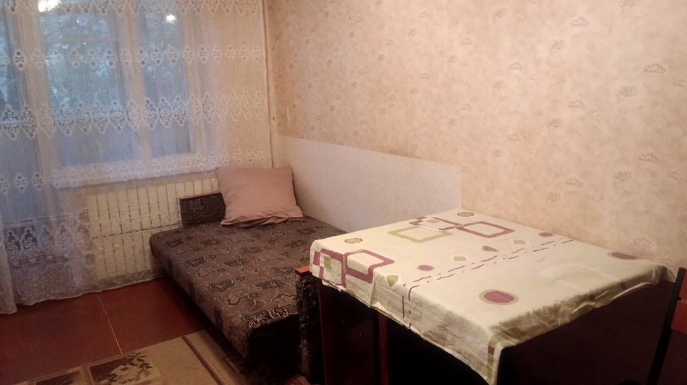 Квартира на Салтівський в Харків, ID 304560, фото №4