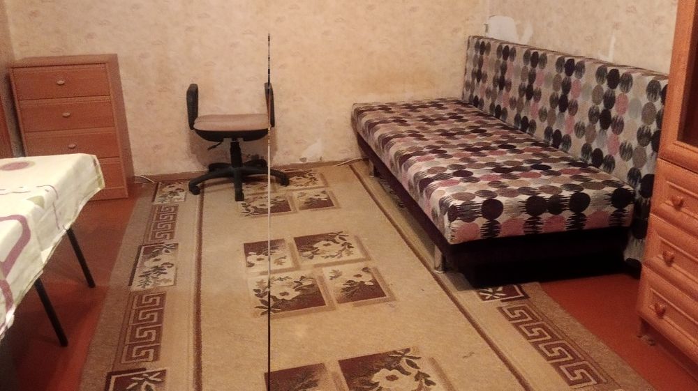 Квартира на Салтівський в Харків, ID 304560, фото №5