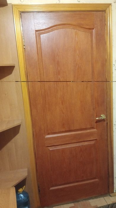 Квартира на Салтівський в Харкові, ID 304560, фото №6