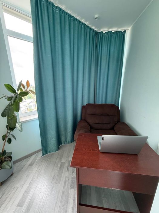 Квартира на вул. Юнацька в Києві, ID 313376, фото №3
