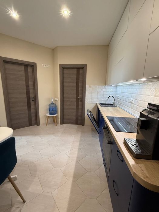 Квартира на вул. Юнацька в Києві, ID 313376, фото №9