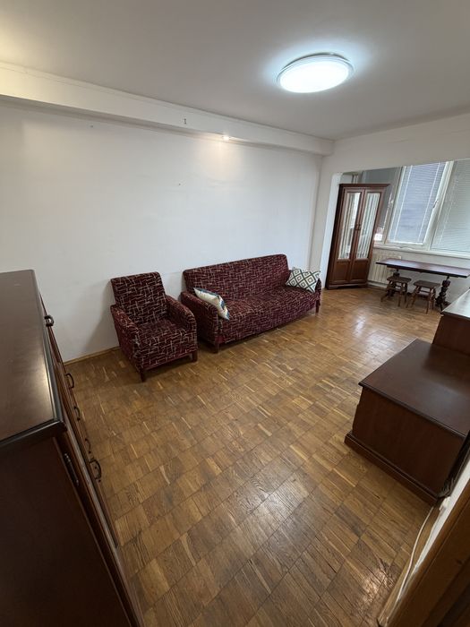 Квартира на вул. Героїв полку Азов, 36 в Києві, ID 304577, фото №1