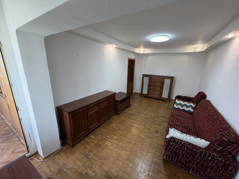 Квартира на вул. Героїв полку Азов, 36 в Києві, ID 304577, фото №2
