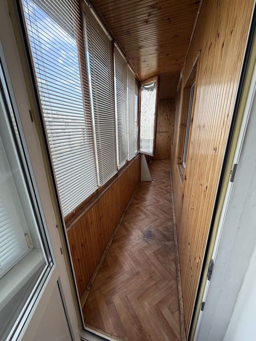 Квартира на вул. Героїв полку Азов, 36 в Києві, ID 304577, фото №11