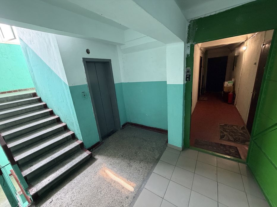 Квартира на вул. Героїв полку Азов, 36 в Києві, ID 304577, фото №14
