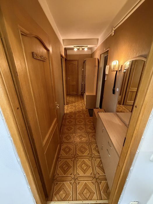 Квартира на вул. Героїв полку Азов, 36 в Києві, ID 304577, фото №3