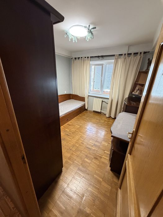 Квартира на вул. Героїв полку Азов, 36 в Києві, ID 304577, фото №4